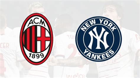milan x new york